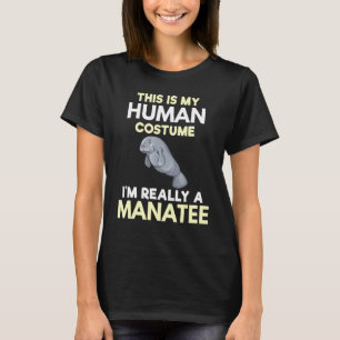 Camiseta Realmente Soy Un Gracioso Regalo De Amante De Anim