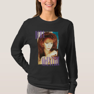 Camiseta Reba Greatest Hits Volumen Dos