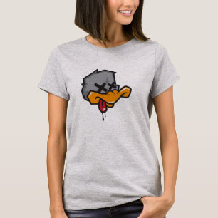 Camiseta Rebel Duck 