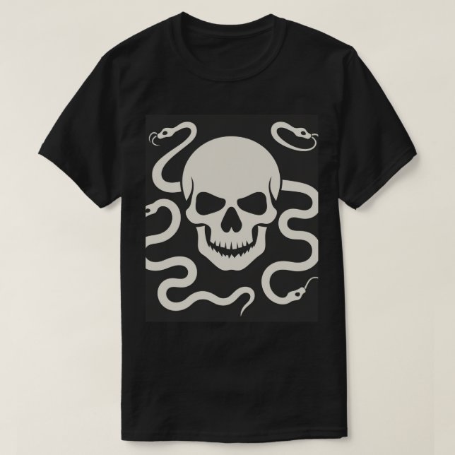 Camiseta rebelarse contra lo común (Diseño del anverso)