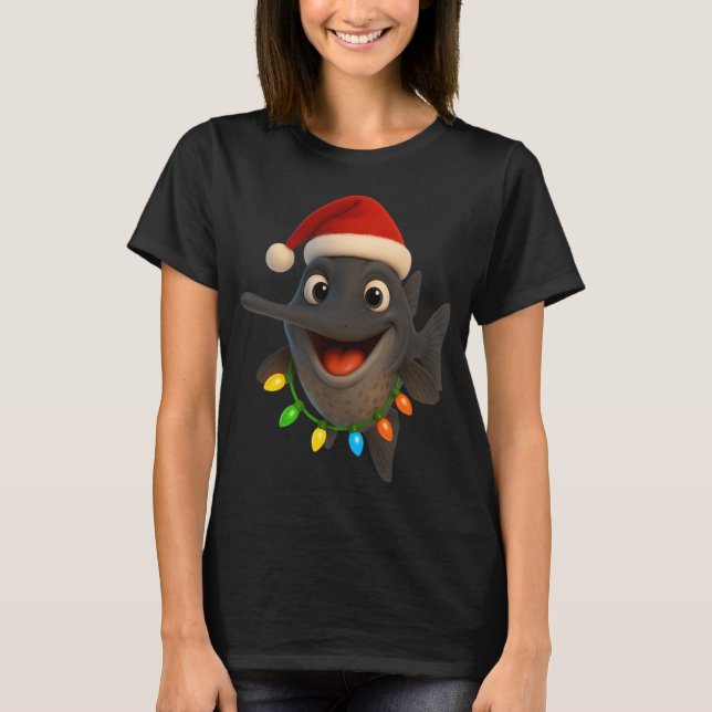 Camiseta Rebobinar simplemente (Anverso)