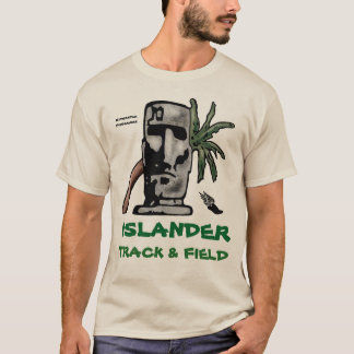 Camiseta Recaudador de fondos 2 de la superestrella
