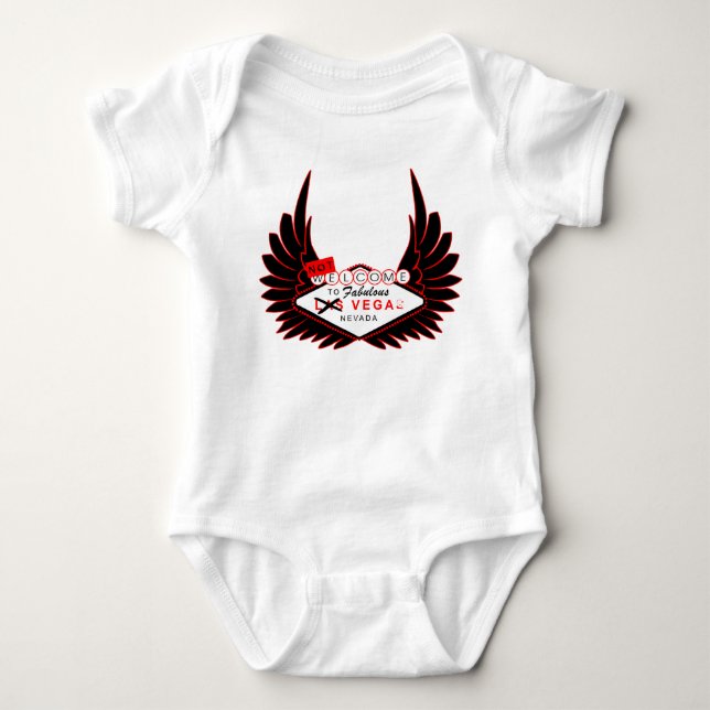 Camiseta Recepción a Vega (dominio) (Anverso)