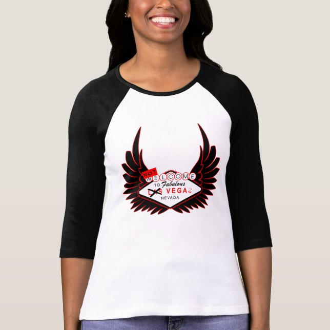 Camiseta Recepción a Vega (dominio) (Anverso)