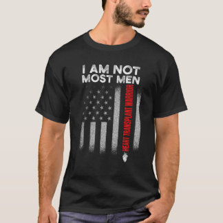 Camiseta Receptor de trasplante cardíaco América Cirugía Su