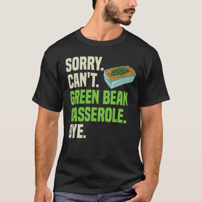 Camiseta Receta de castellano verde Refrigerio de refrigeri (Anverso)