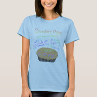 Receta para hacer las empanadas del Quaker