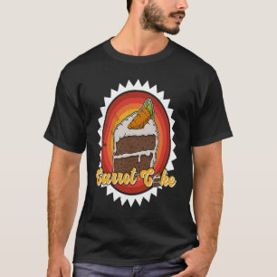 Camiseta Recetas de arrote Baking Baker Baker Professi