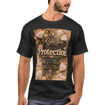 Rechazo Fue la Protección™