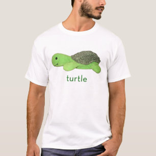Camiseta Rechoncho