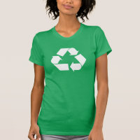 Reciclar
