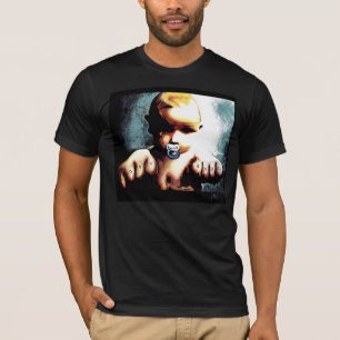 Camiseta Reclámeme
