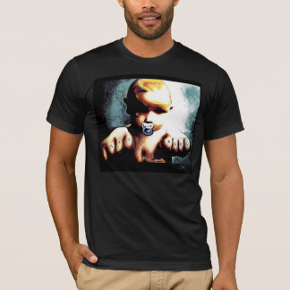 Camiseta Reclámeme