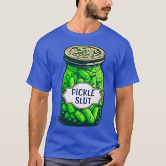 Camiseta Recoge A Un Chica A Quien Le Gusta La Cita De La C