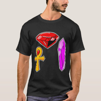 Camiseta Recógelos todos para ganar
