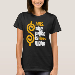 Camiseta Recógeme Televisión para Televisión
