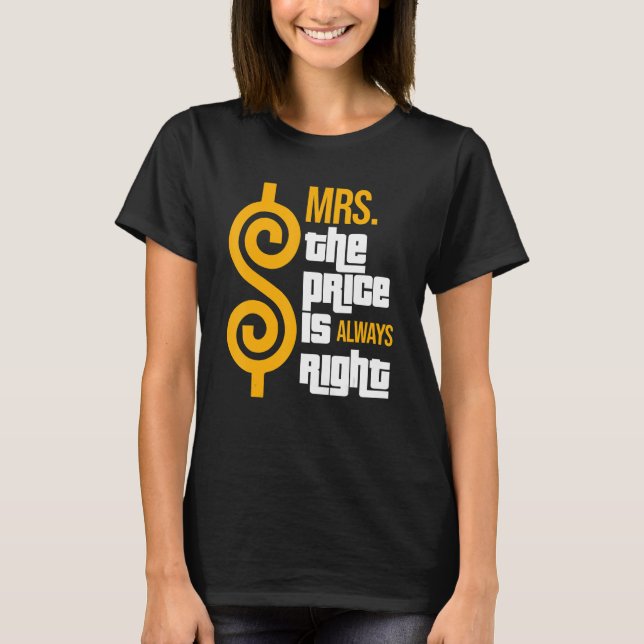 Camiseta Recógeme Televisión para Televisión (Anverso)