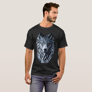 Camiseta Recogida de animales 22