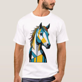Camiseta Recogida de animales 7