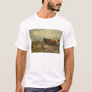 Camiseta Recompensa