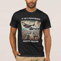 RECONOCIMIENTO FOTOGRÁFICO DE ILUMINACIÓN P-38