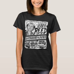 Camiseta Recopilación de canción siniestra femenina