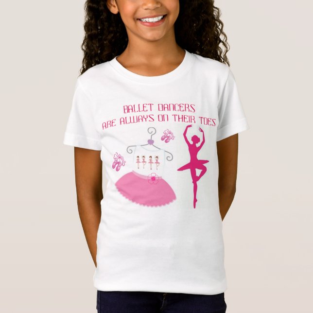 CAMISETA RECOPILACIÓN DE EXPRESIÓN INFANTIL (Anverso)