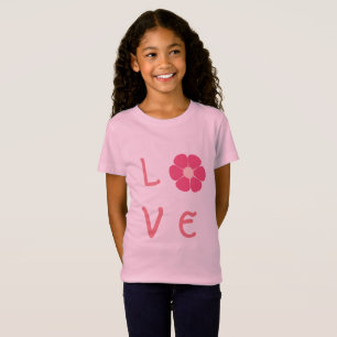CAMISETA RECOPILACIÓN DE EXPRESIÓN INFANTIL