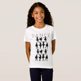 CAMISETA RECOPILACIÓN DE EXPRESIÓN INFANTIL