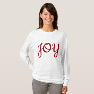 CAMISETA RECOPILACIÓN DE REGALOS FIELES