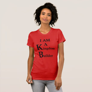 CAMISETA RECOPILACIÓN DE REGALOS FIELES