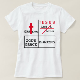CAMISETA RECOPILACIÓN DE REGALOS FIELES