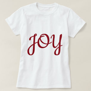 CAMISETA RECOPILACIÓN DE REGALOS FIELES