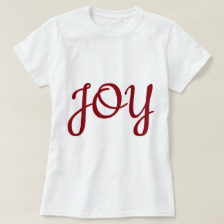 CAMISETA RECOPILACIÓN DE REGALOS FIELES