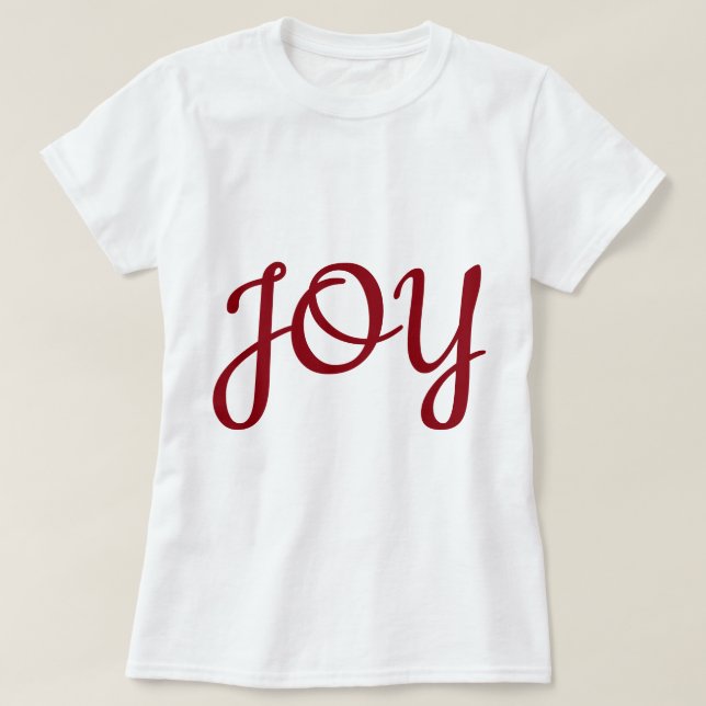 CAMISETA RECOPILACIÓN DE REGALOS FIELES (Diseño del anverso)