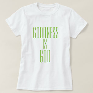 CAMISETA RECOPILACIÓN DE REGALOS FIELES