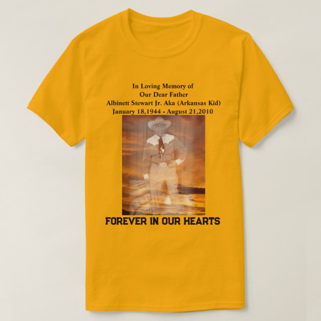 CAMISETA RECOPILACIÓN DE REGALOS PRECIOSOS (Diseño del anverso)