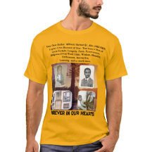 RECOPILACIÓN DE REGALOS PRECIOSOS