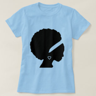 CAMISETA RECOPILACIÓN DE REINAS COMERCIALES