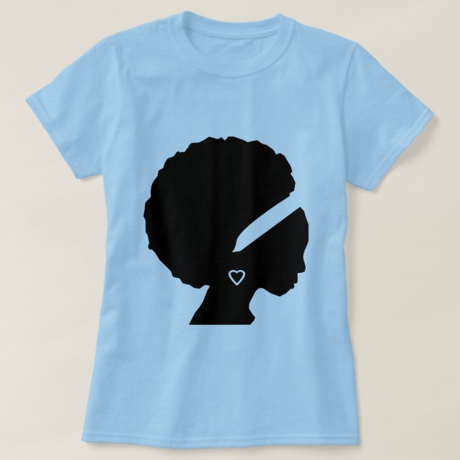 CAMISETA RECOPILACIÓN DE REINAS COMERCIALES (Diseño del anverso)