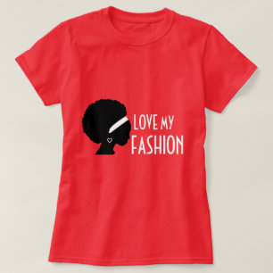 CAMISETA RECOPILACIÓN DE REINAS COMERCIALES