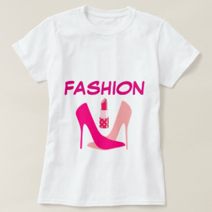 CAMISETA RECOPILACIÓN DE REINAS COMERCIALES -