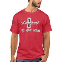 Recordando a Charlie