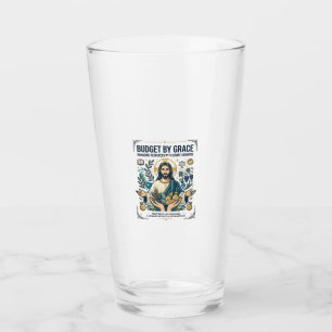 Camiseta Recorrido Sin Deudas Paz Financiera Jesús