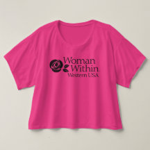 Recorte de código superior