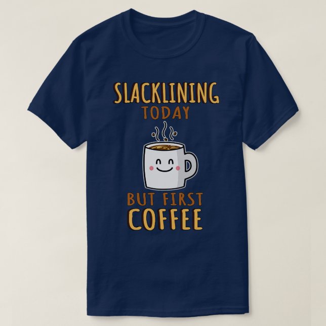 Camiseta Recorte de corte (Diseño del anverso)