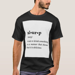 Camiseta Recorte - Significado .png