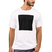 Rectangular