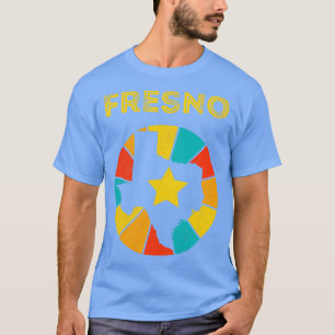 Camiseta Recuento con problemas de cosecha de Texas 1