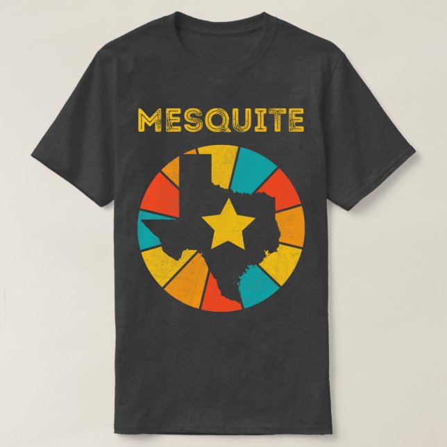 Camiseta Recuento con problemas de cosecha de Texas 1 (Diseño del anverso)